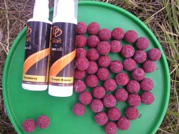 boilies3