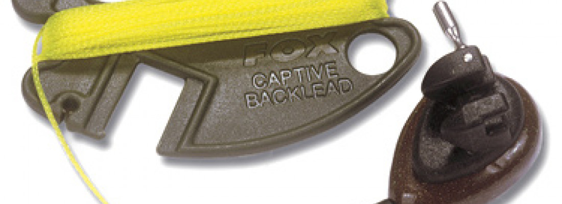 Backleads