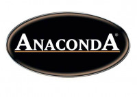 Anaconda / Sänger